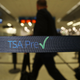 Illustration for article titled I Now Have Both TSA Precheck and Clear, and I Can Never Stand in Line With You People Again